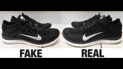 fake shoes from aliexpress|aliexpress counterfeit items.